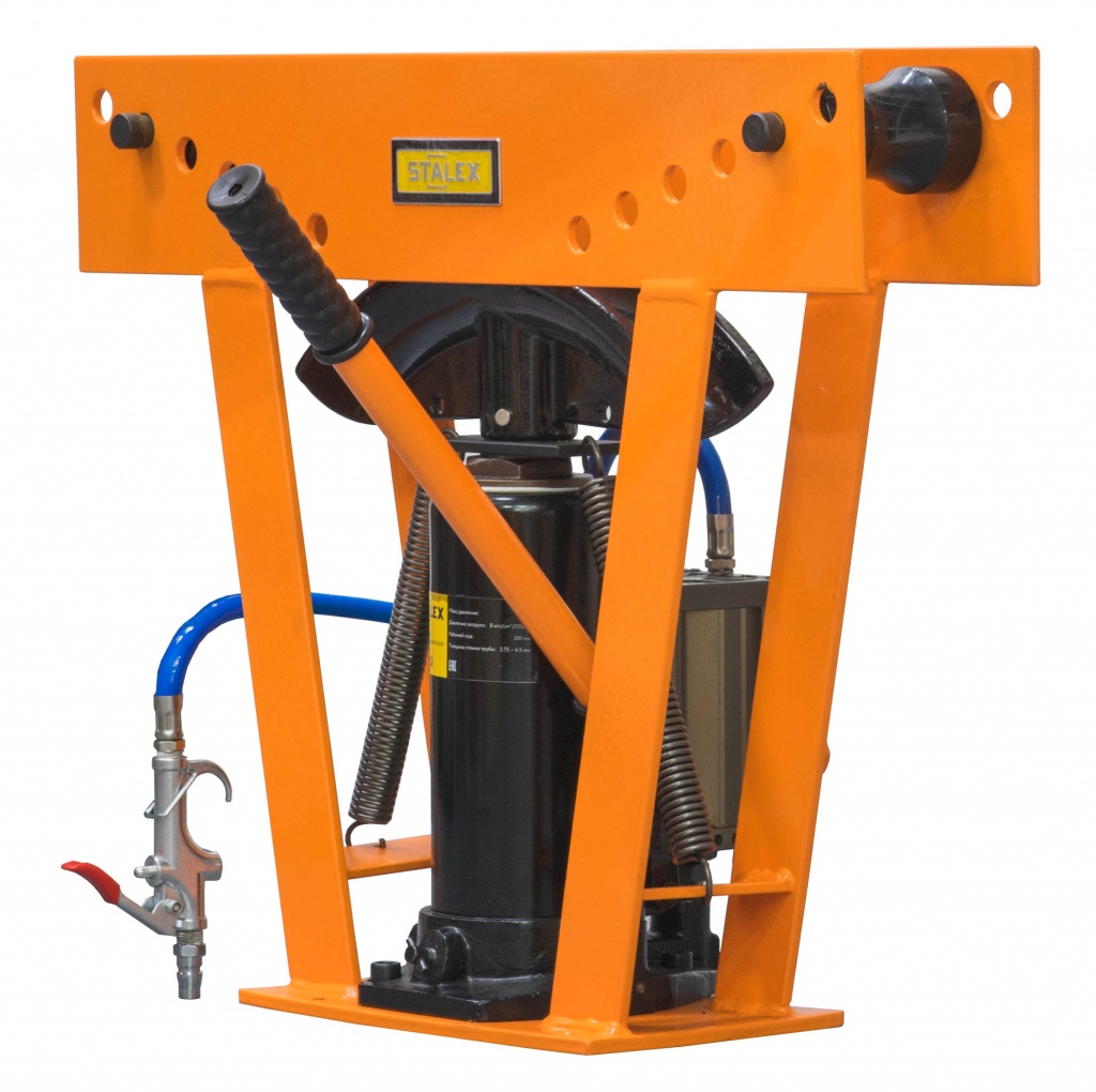 DSC09655.jpg DSC09655.jpg