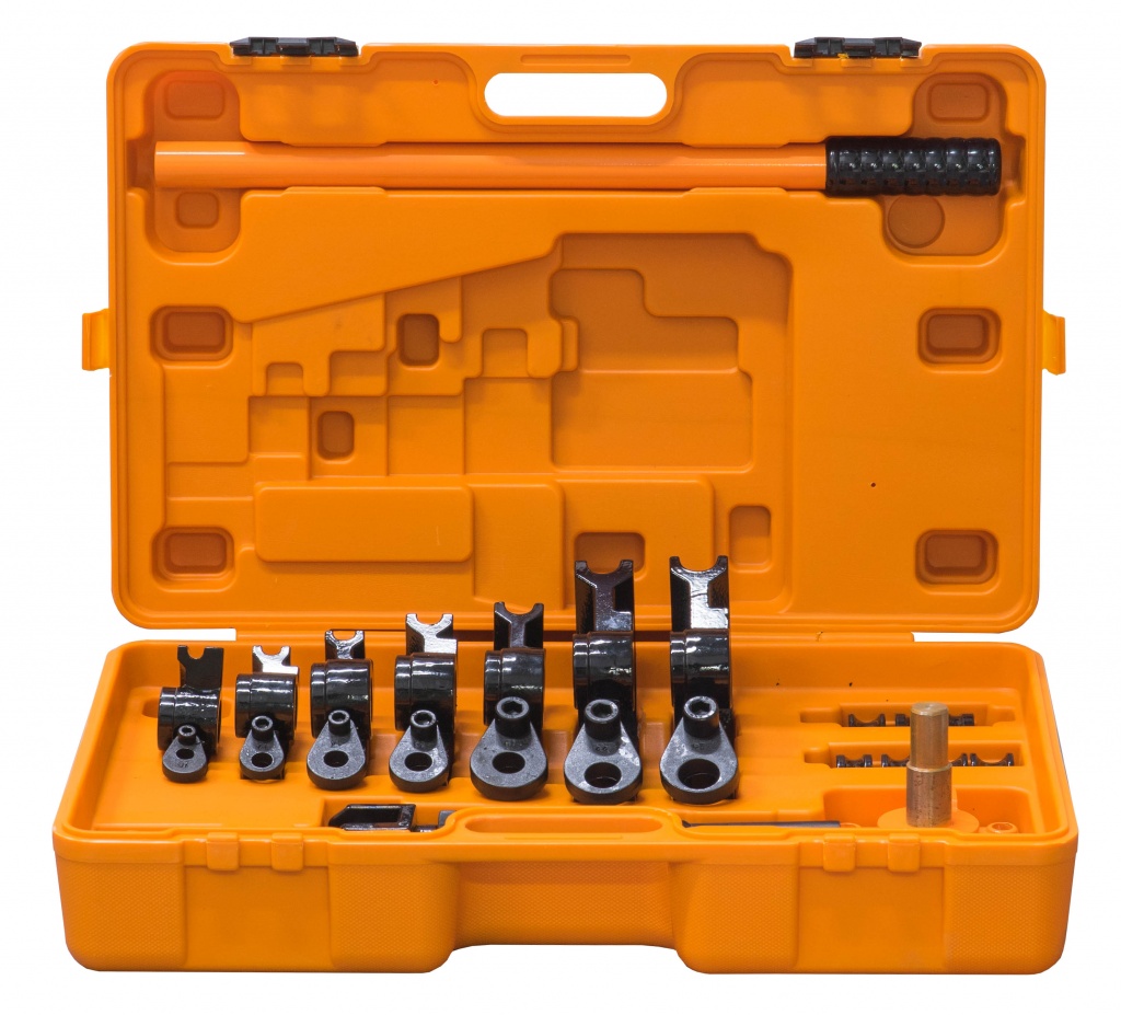 DSC09658.jpg DSC09658.jpg